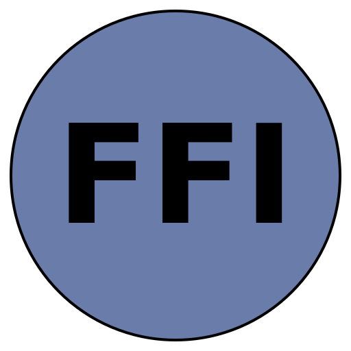 FitFocus Innovate